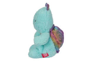 Bum Bumz 19Cm Gardenbumz Asstd Plush In Cdu